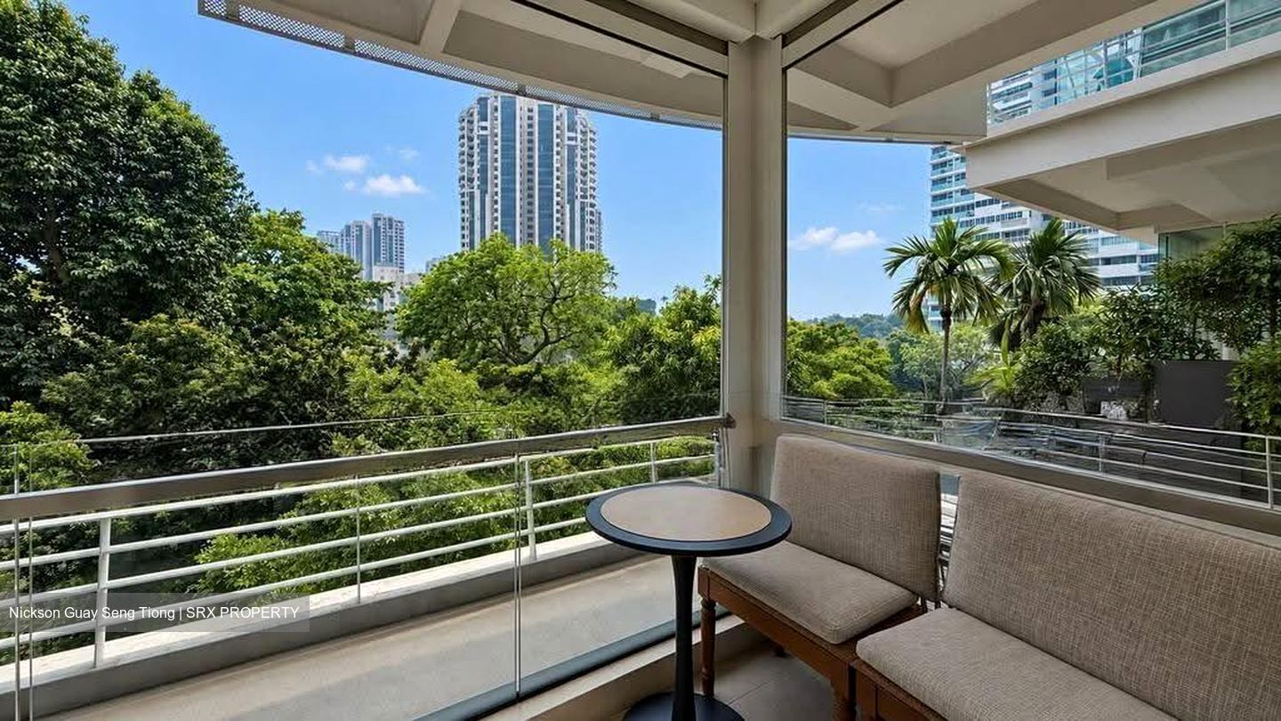 Taipan Grand (D15), Apartment #633798291